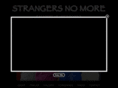 strangersnomoremovie.com