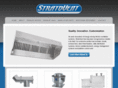 stratovent.com
