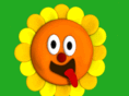 sunnyleo.com