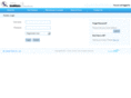 supplychain-se.net