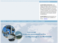 surefastmaritime.com