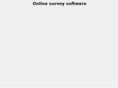 surveyexpression.com