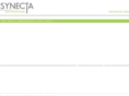 synecta.net