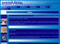 systemmetal.com