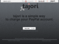 tajori.com