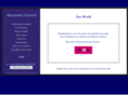 tax-world.co.uk