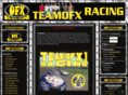 teamofx.net