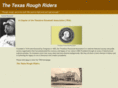 texas-roughriders.com