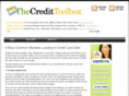 thecredittoolbox.com