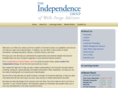 theindependencegroup.net