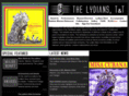 thelydianstt.com