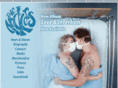 theneckers.com