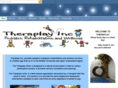 theraplayinc.org