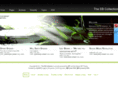 thesbcollection.com