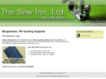 thesewinnltd.com