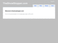 theshowstopper.com