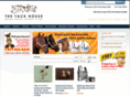 thetackhouse.com