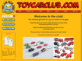 toycarclub.com