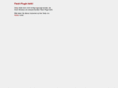 tractorcross.com