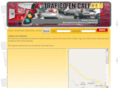 traficoencali.com