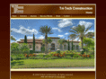 tri-techconstruction.net