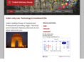 tridentsite.com