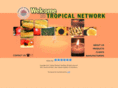 tropical-network.com