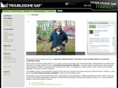 troublesomegap.com