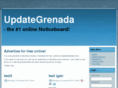 updategrenada.com