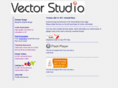 vectorstudio.co.uk