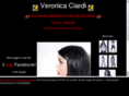 veronicaciardi.biz