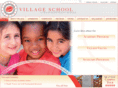 village-school.com