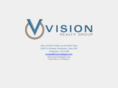 visionrealtygrp.com