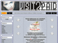 visit2paid.de