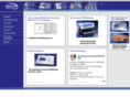 visualbia.com