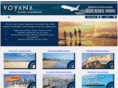 voyana.com