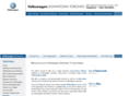 vwtoronto.com