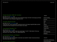 w3.web.id