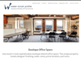 waterstreetprofile.com