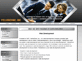 webanddevelopment.com
