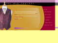 webtaylors.com