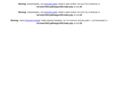 webwealthmachine.net