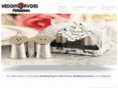 weddingfavorsph.com