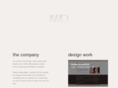 weidlerdesign.com