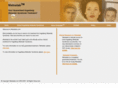 welnatab.com