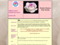 westernreserverosesociety.org