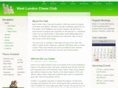 westlondonchess.com