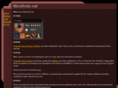 wordhole.net