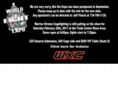 worldfightexpo.com