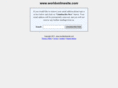 worldonlinesite.com